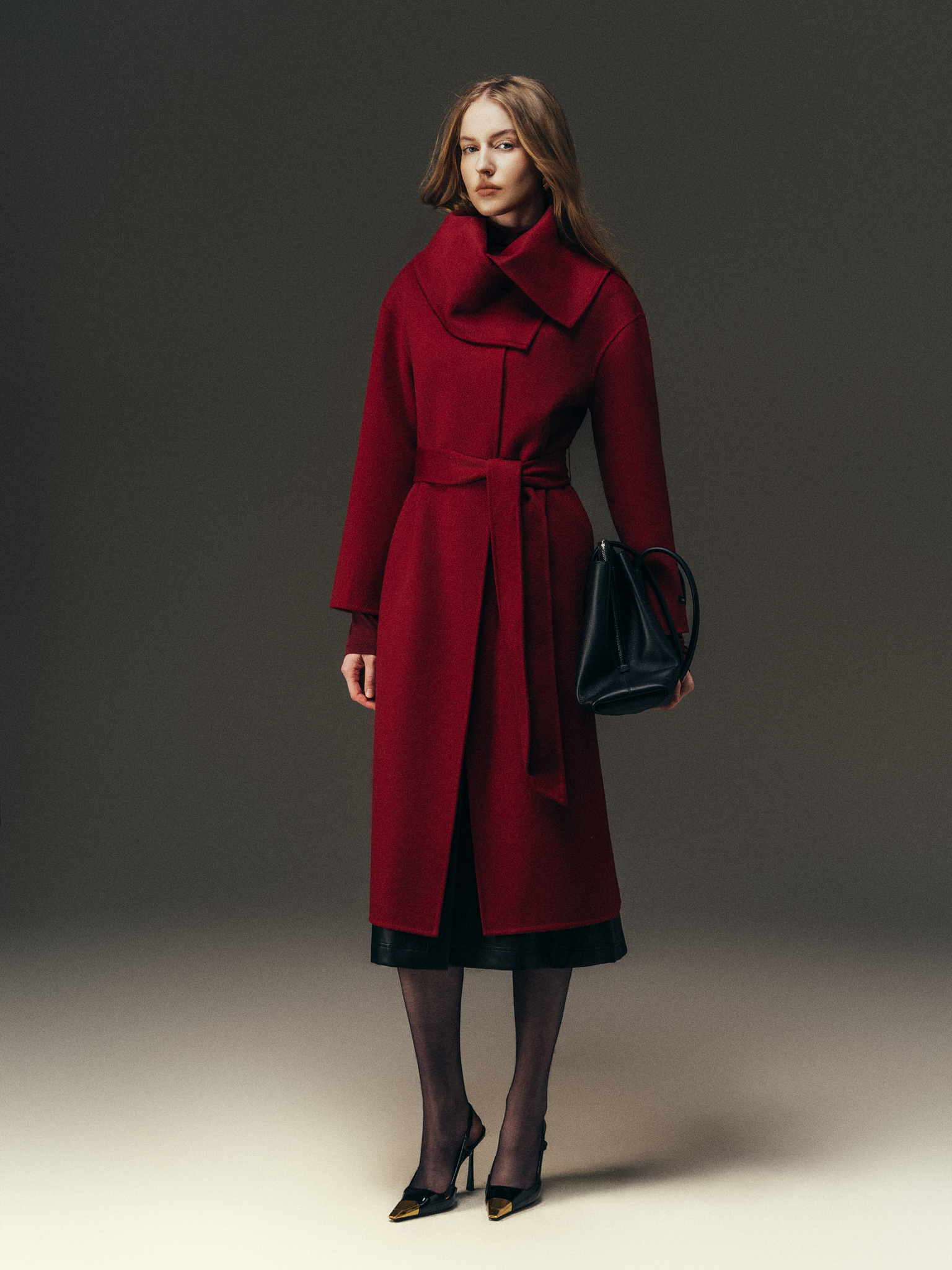 ao-da-handmade-dang-trendcoat-co-khan-5079725